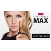 MAX FACTOR Masterpiece Max – Black 7.2ml